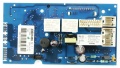 Candy Hoover Modules / Electric Units Home Appliances - Electronic Control Pcb Pr - 49032544